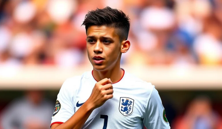 filho de thiago silva convocado para sele o sub 15 1770591303