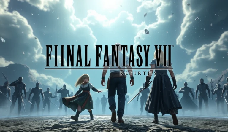 final fantasy vii rebirth com pre o permanente red 1770624063