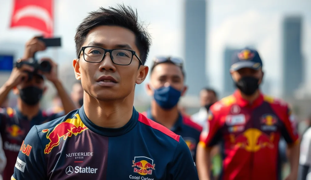 fla retoma negocia es com red bull por wallace yan 1770515463