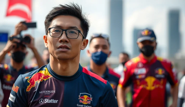 fla retoma negocia es com red bull por wallace yan 1770515463