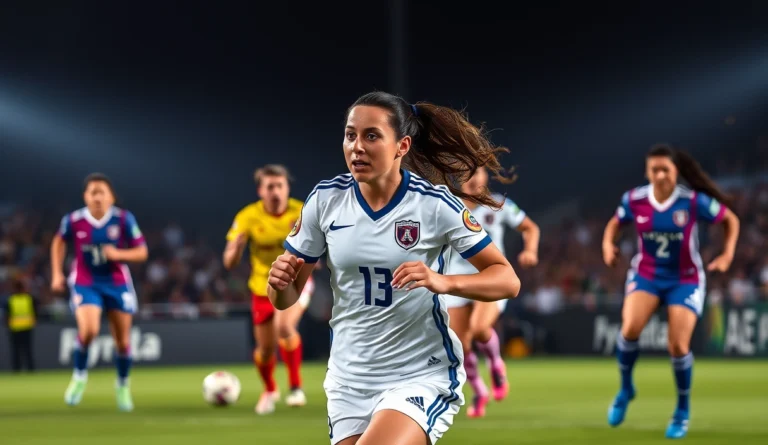 fluminense se reabilita na superliga feminina ao v 1770417423