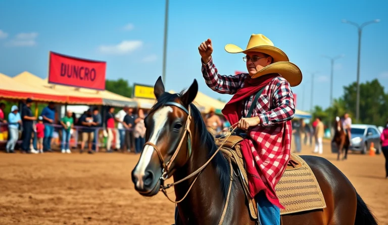 gabarito da prova do anjo do bbb 26 confira os det 1770558963