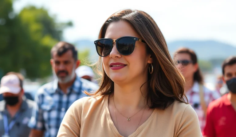 gabriela prop e elimina o de sarah andrade no bbb 1770689043