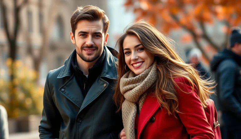 guillaume cizeron e laurence fournier beaudry roma 1770667563