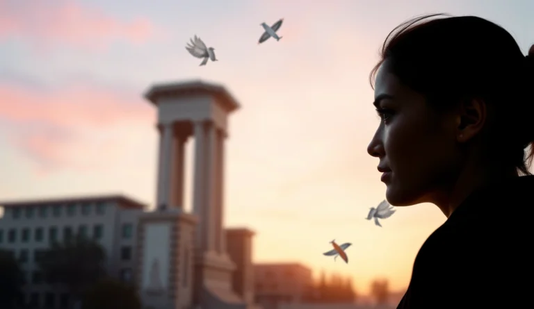 hor scopo di rio previs es de amor e trabalho para 1770645843