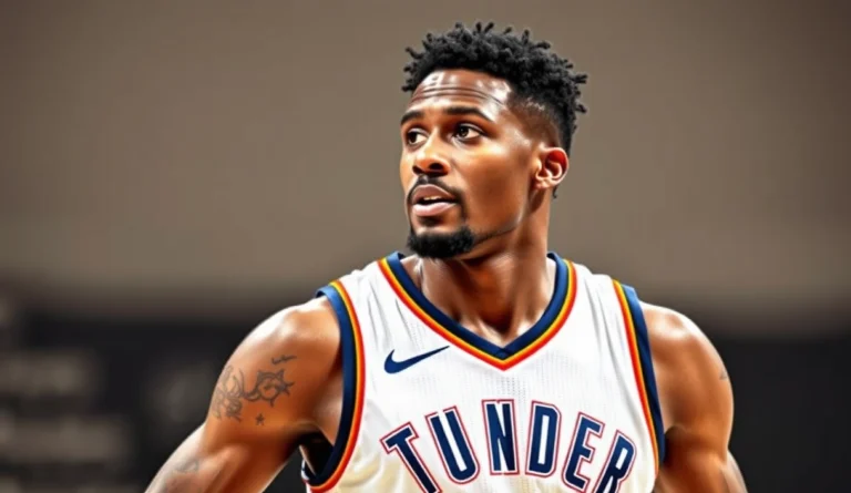 isaiah joe brilha no banco e marca 21 pontos pelo 1770699962