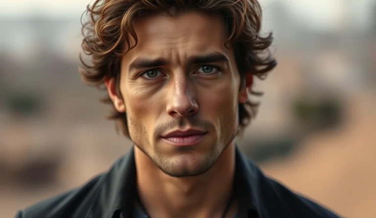 jacob elordi m e avisou sobre diretor de frankenst 1770602462