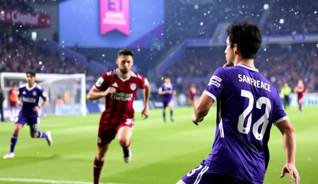 jdt enfrenta sanfrecce em frio de hiroshima expect 1770721623
