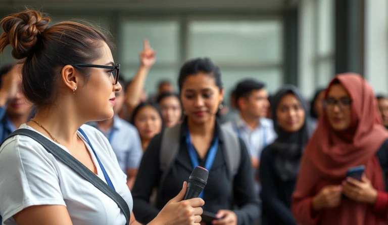 jordana alvo de pedidos de expuls o ap s briga no 1770482763