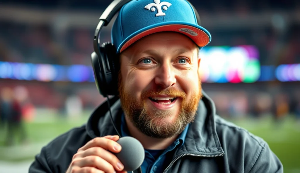 kevin james a ascens o de matt taylor e o super bo 1770689164