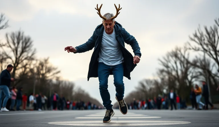 laurence fournier beaudry o deus dos qu druplos do 1770667503