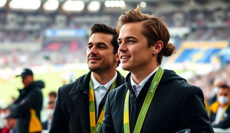 leonardo dicaprio visto com namorada nas olimp ada 1770526263