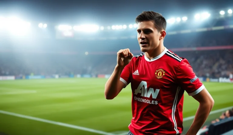 manchester united x tottenham onde assistir ao jog 1770461163