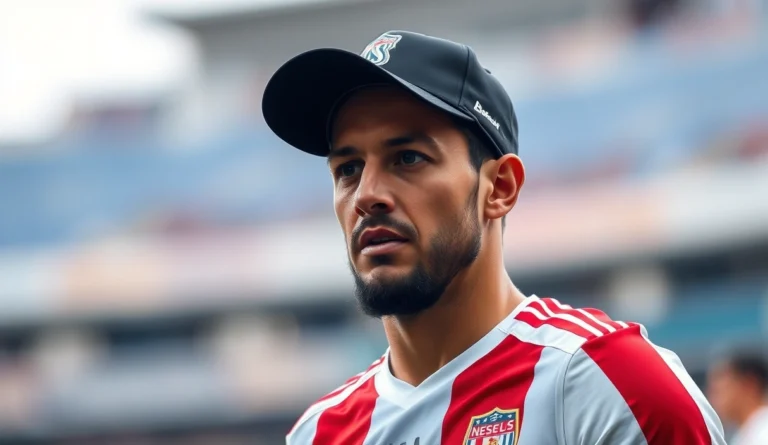 mateus fernandes aconselha lu s guilherme sobre o 1770754204