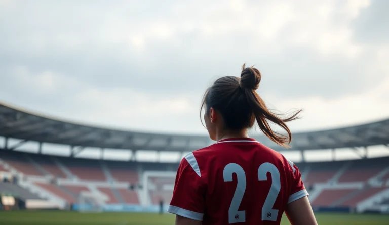 mirassol futebol clube destaques e novidades do ti 1770515523