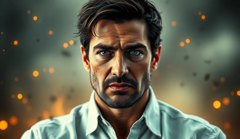 morena baccarin e gerard butler em destrui o final 1770439443