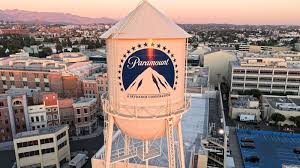 Netflix e WBD reabrem negociações com a Paramount, diz Sarandos netflix e wbd reabrem negocia es com a paramount d 1771461661 1