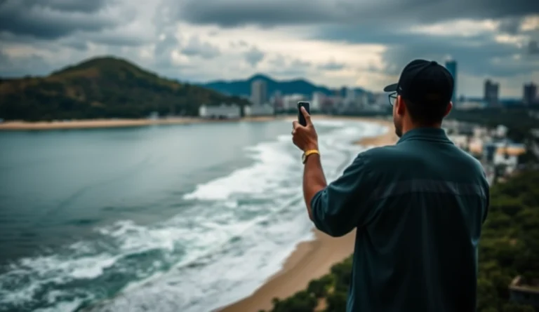 nota paran libera r 13 3 milh es em cr ditos nesta 1770634743