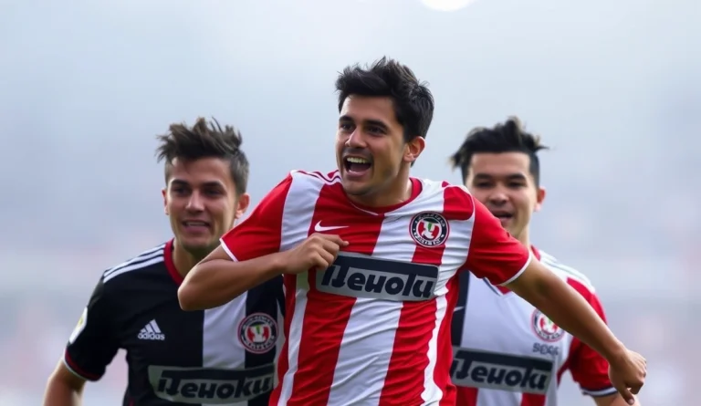 onde assistir xolos vs puebla hoje ao vivo e gr ti 1770439383