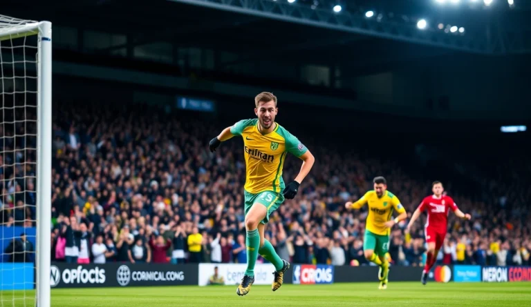 oxford united x norwich acompanhe o jogo ao vivo n 1770754263