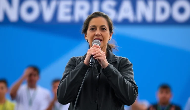 pared o bbb 26 marciele desabafa sobre trai o e em 1770613263