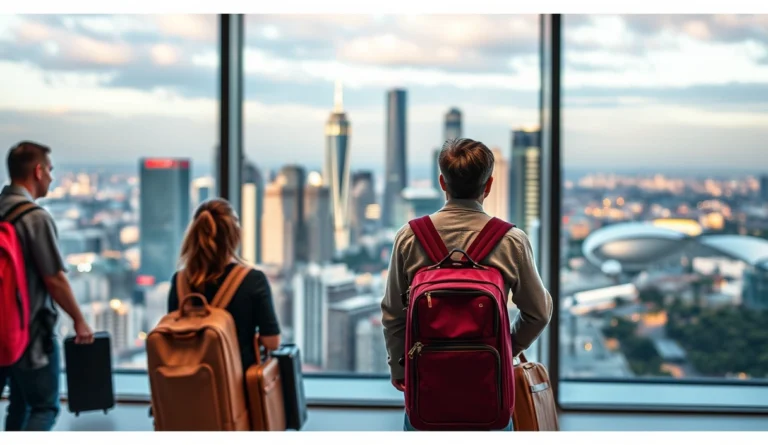 passagens 2 1 para eua nova york e mais a partir d 1770710763