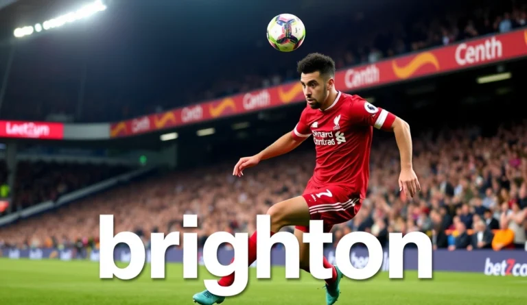 previs es da premier league liverpool vence bright 1770558903
