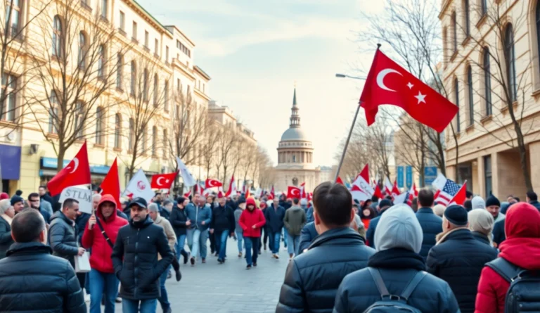 previs es de especialistas da uob para pre os do o 1770710883