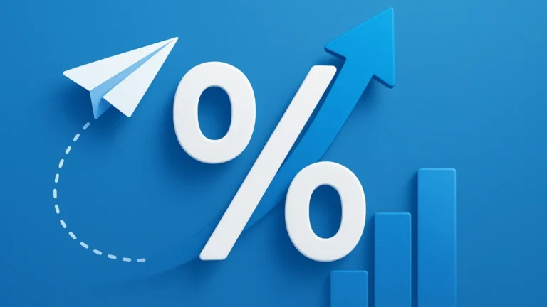 rtp no aviator da pixbet 1