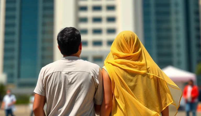 samira avalia repres lia a sol vega no pared o do 1770743162