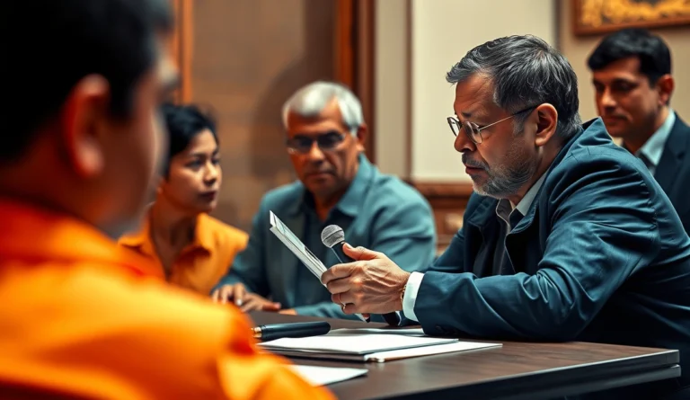 santos aguarda exames para fechar neg cio de r 12 1770580623