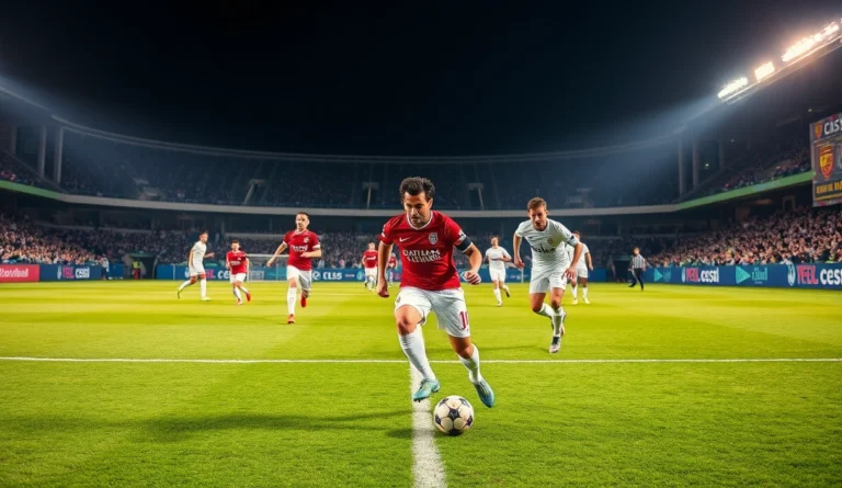 shabab al ahli vs al hilal como assistir ao jogo a 1770656523