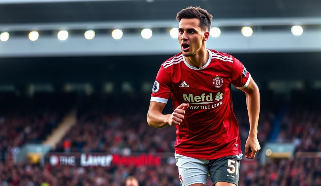 Sheffield United x Middlesbrough: Palpites e Onde Assistir 1 sheffield united x middlesbrough palpites e onde a 1770667623