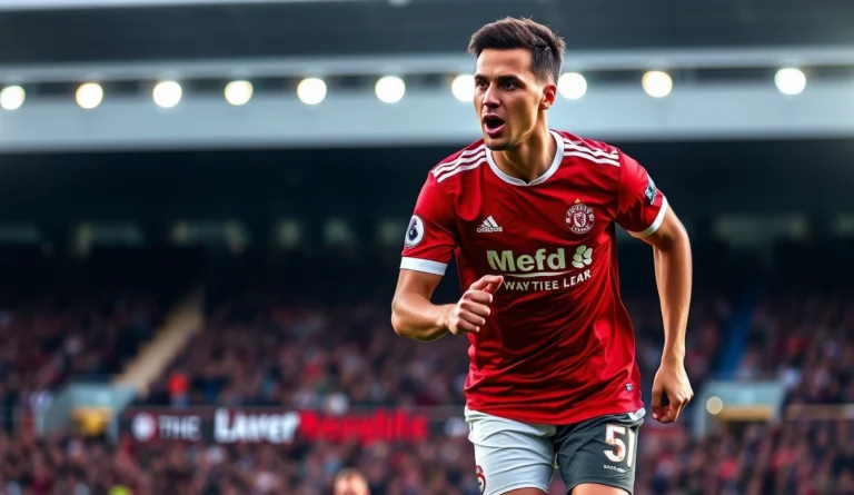 sheffield united x middlesbrough palpites e onde a 1770667623