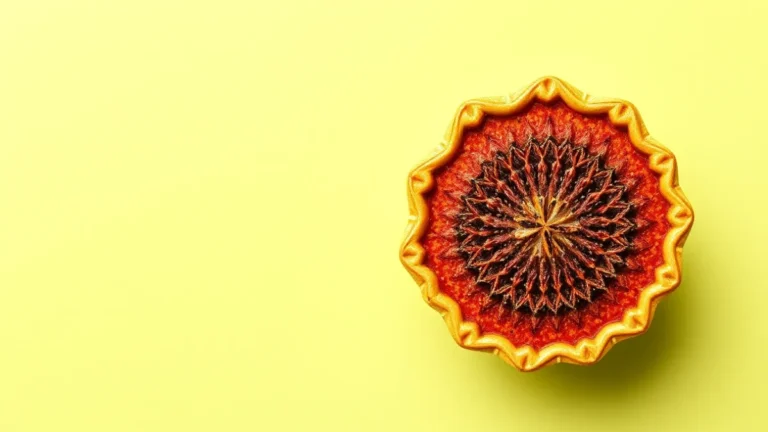 significado de sonhar arrancando dente 1