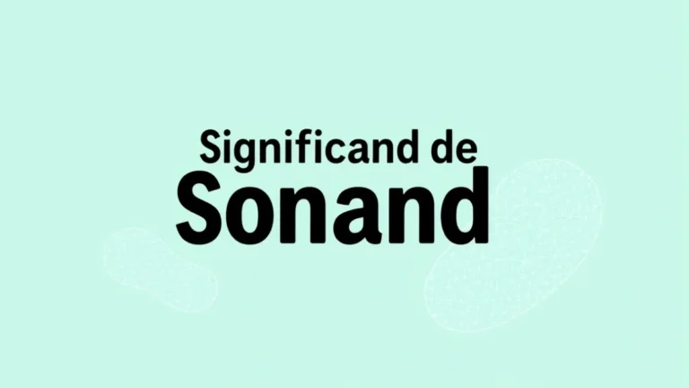 Significado de Sonhar Brigando: O que Quer Dizer significado de sonhar brigando 1