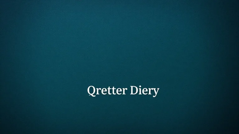 significado de sonhar com on a 1