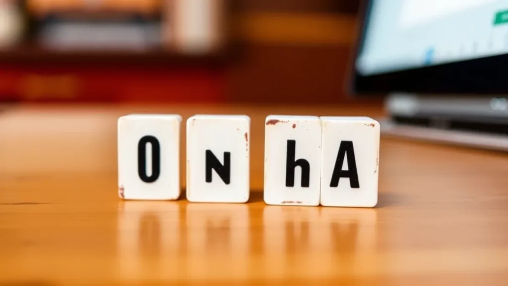 significado de sonhar que est gr vida 1