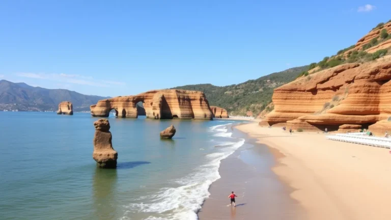 significado de sonhar voando 1