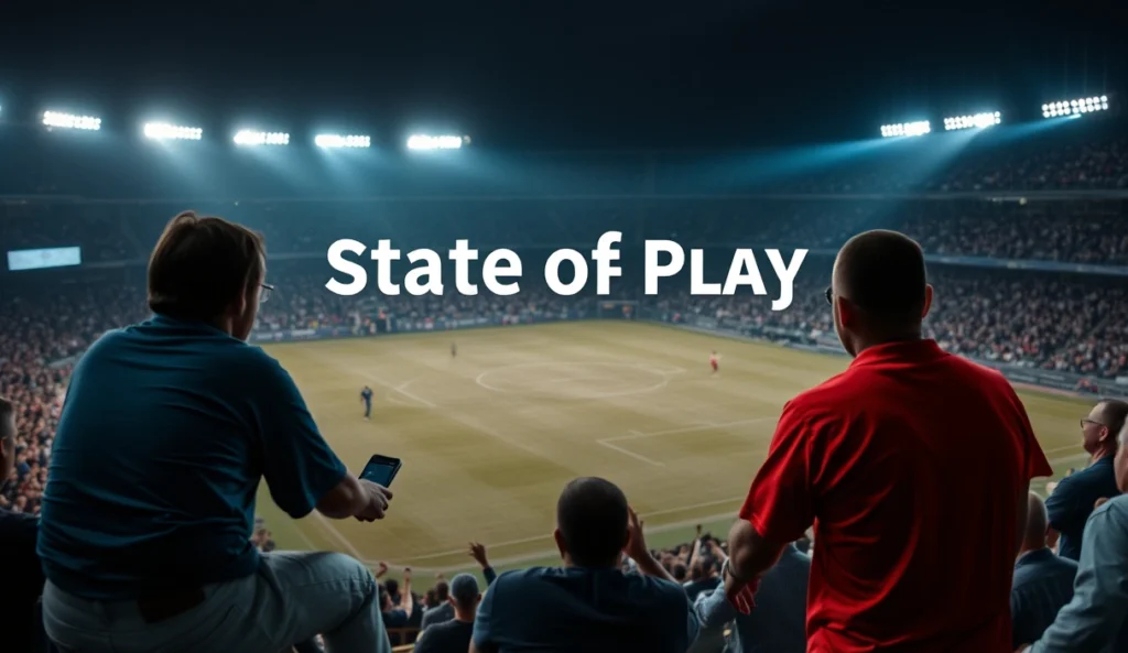 State of Play: Evento marcado para 12 de outubro 1 state of play evento marcado para 12 de outubro 1770656584