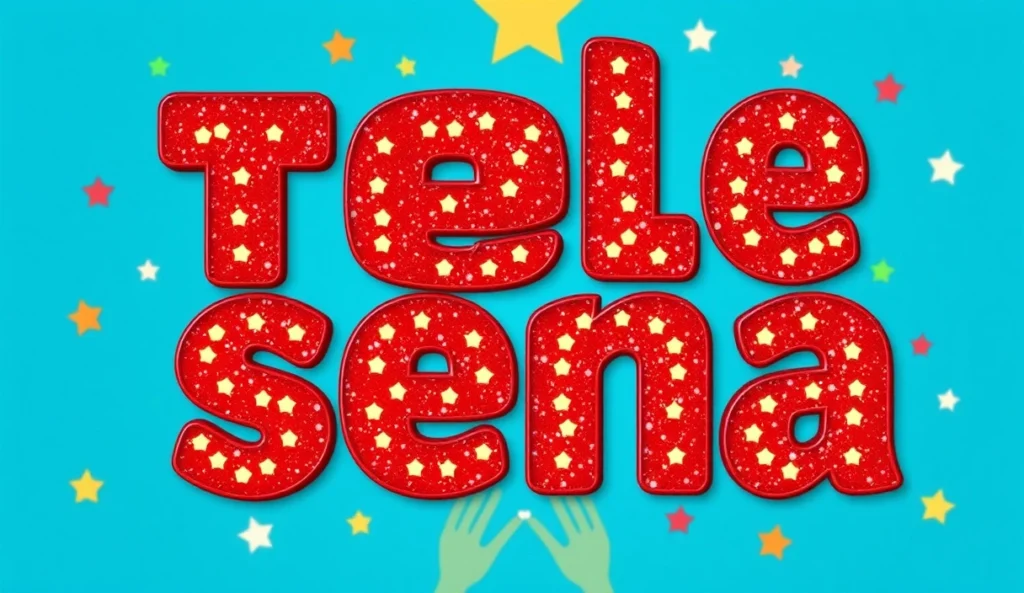 tele sena de ano novo 2026 ltimo sorteio neste dom 1770591363