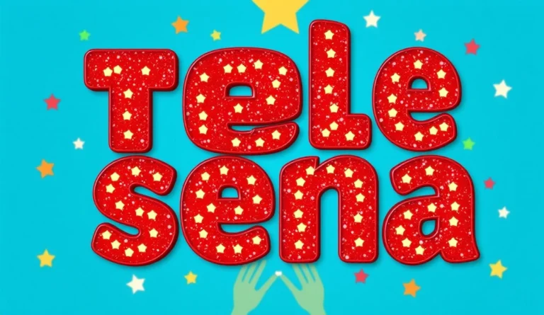 tele sena de ano novo 2026 ltimo sorteio neste dom 1770591363