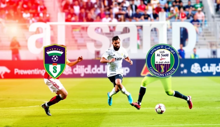 tractor sazi e al sadd dom nio no primeiro tempo d 1770743223