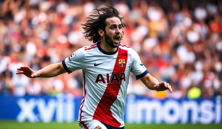 xavi simons brilha no spurs ap s anos na sombra 1770472143