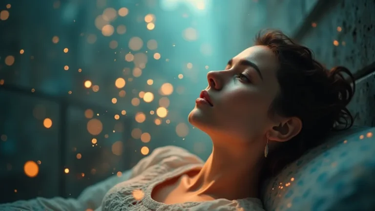 como ativar a op o de compartilhar post no story 1