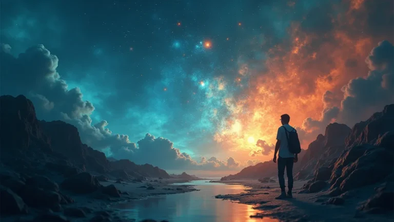 como aumentar seguidores nas redes sociais de forma r pida 1