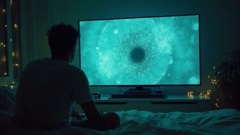 como configurar iptv no celular android passo a passo 1