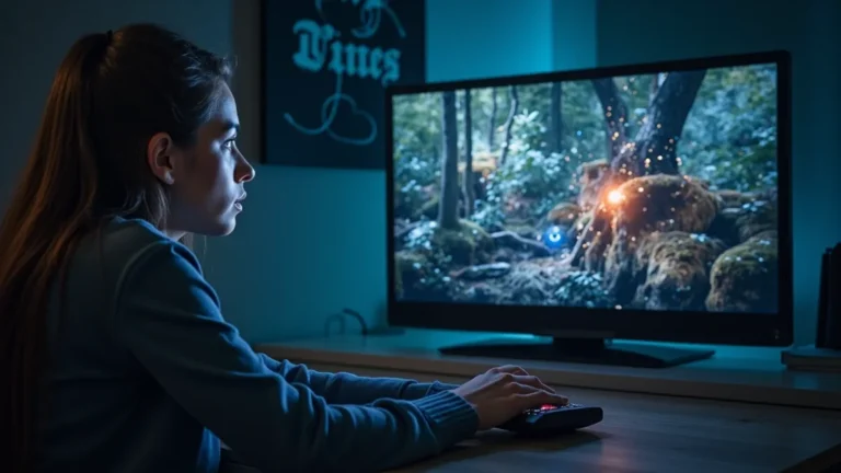 como configurar iptv no iphone e ipad sem complica o 1