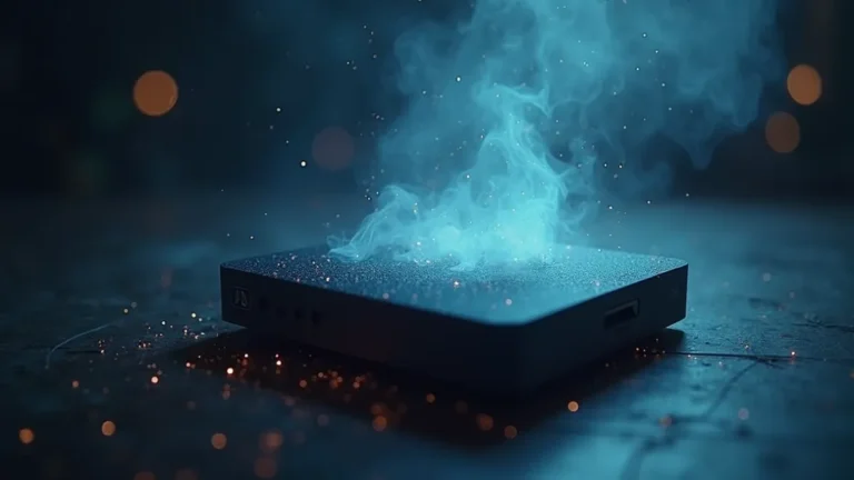 como configurar um iptv box do zero em qualquer televis o 1