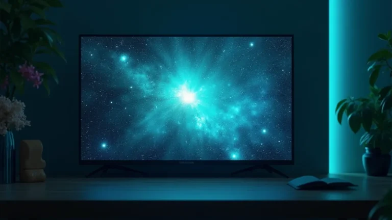 como contratar um servi o de iptv confi vel e seguro 1